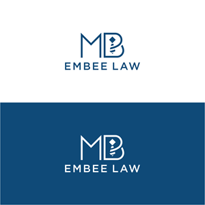 Logo Design by Kaze56 for this project | Design: #29880082