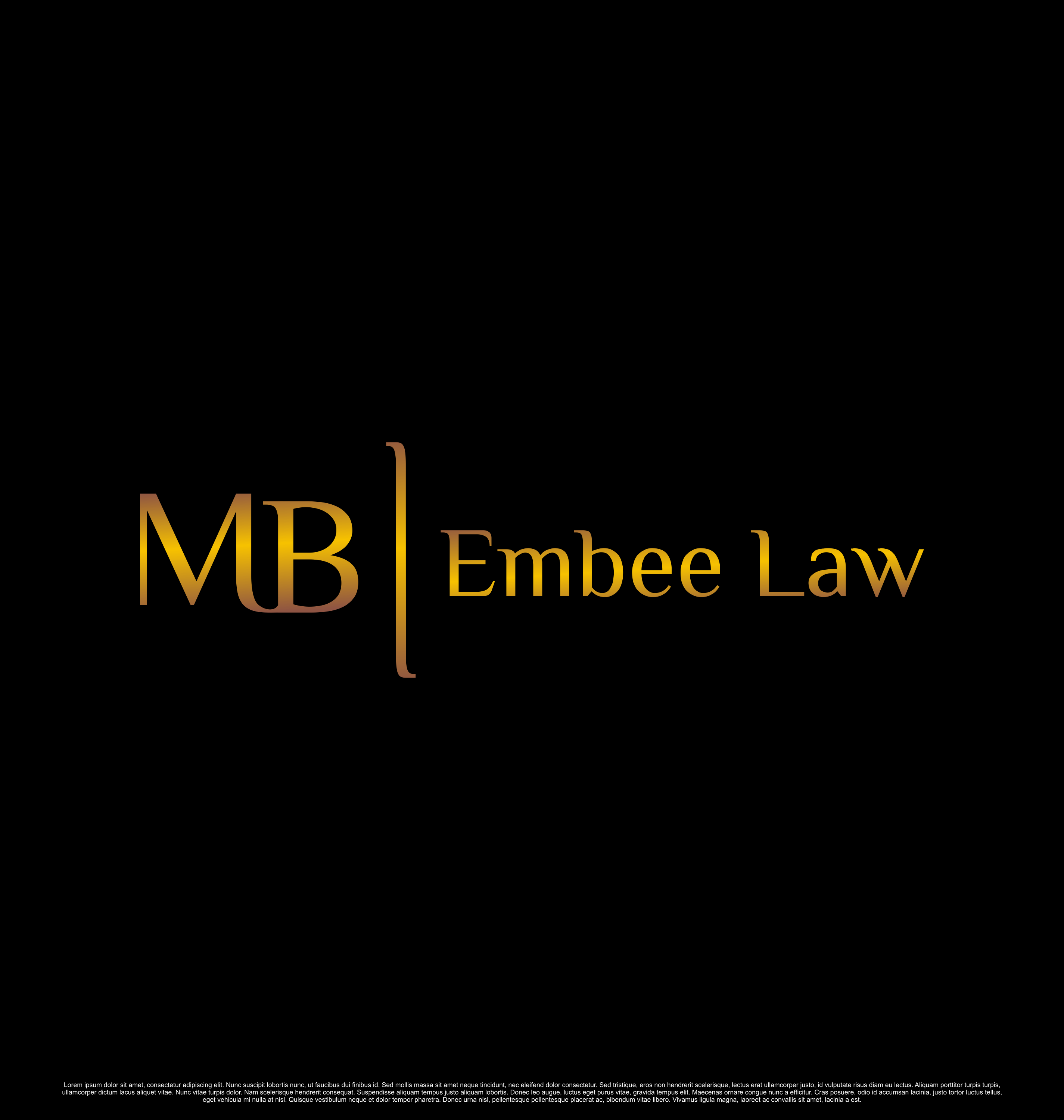 Logo Design by saesean for this project | Design #29879973