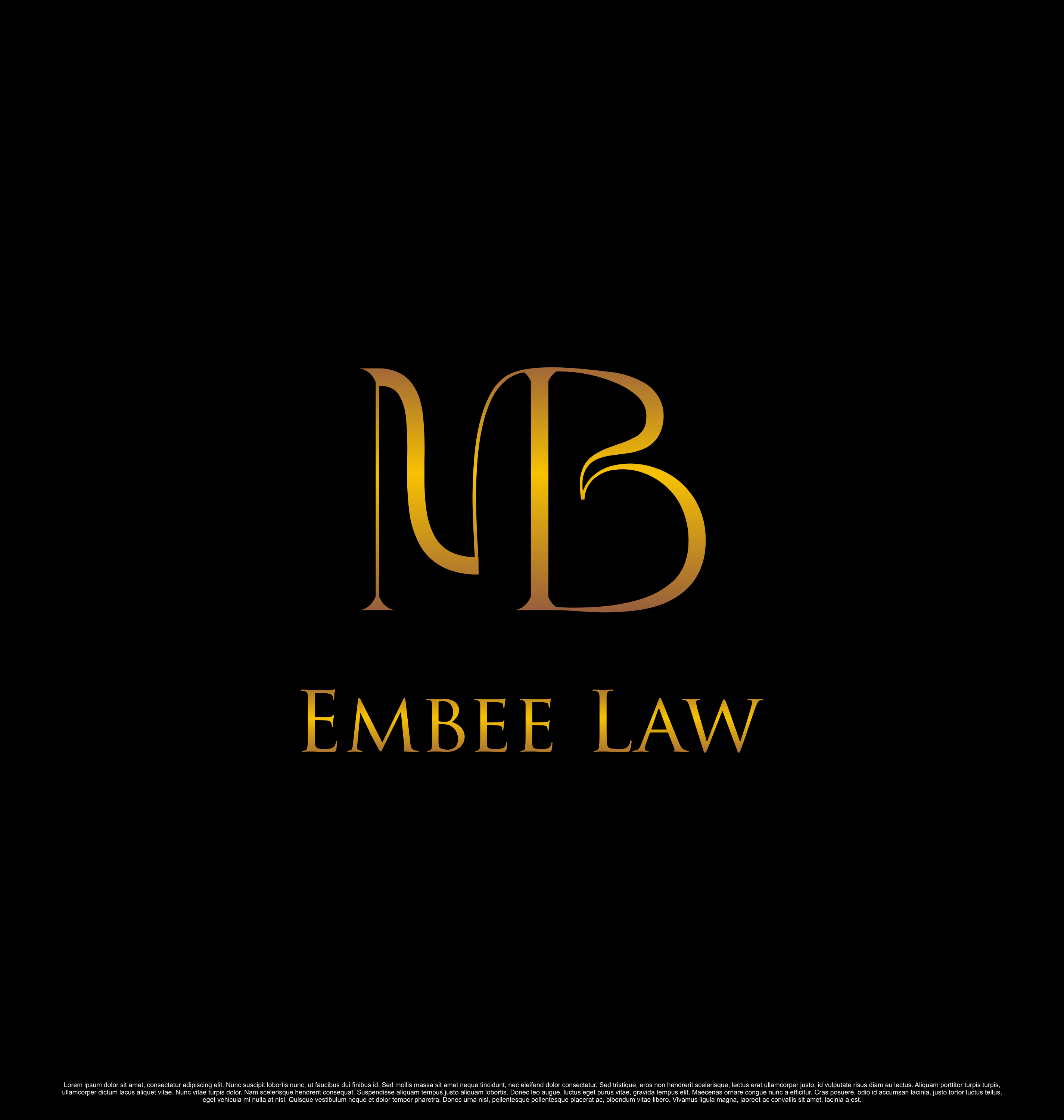 Logo Design by saesean for this project | Design #29879974