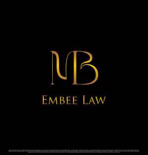 Logo Design by saesean for this project | Design: #29879974