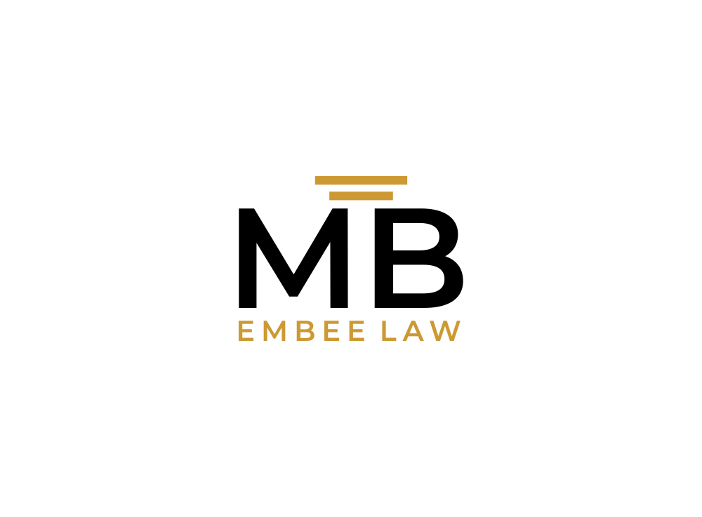 Logo Design by simpl_designs for this project | Design #29876823