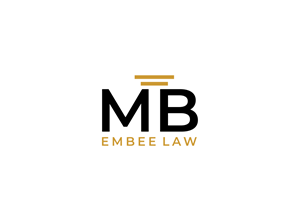 Logo Design by simpl_designs for this project | Design #29876823