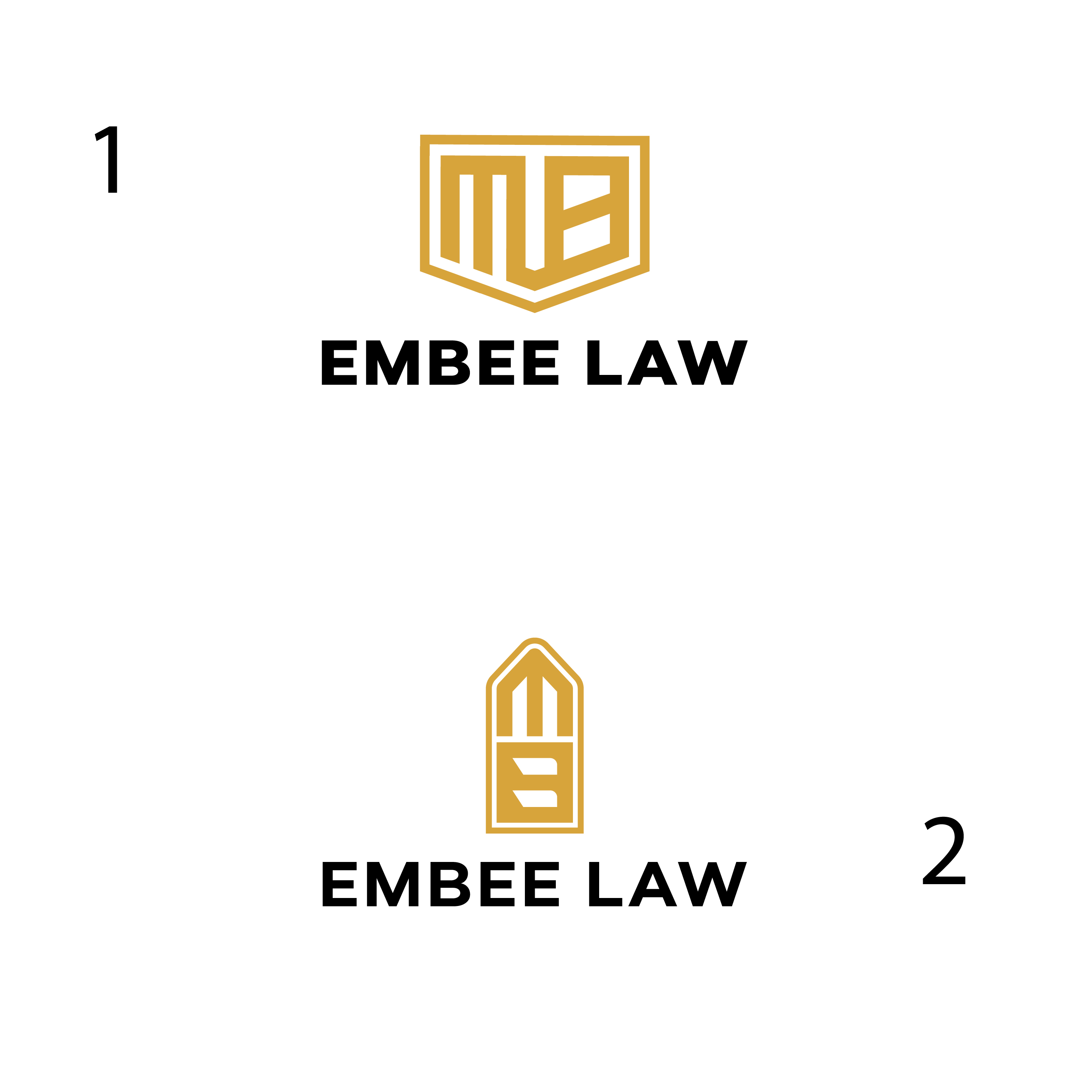 Logo Design by DesignPack for this project | Design #29888314