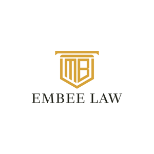 Logo Design by DesignPack for this project | Design: #29890062