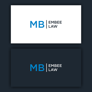 Logo Design by AQILA ™ for this project | Design: #29888709