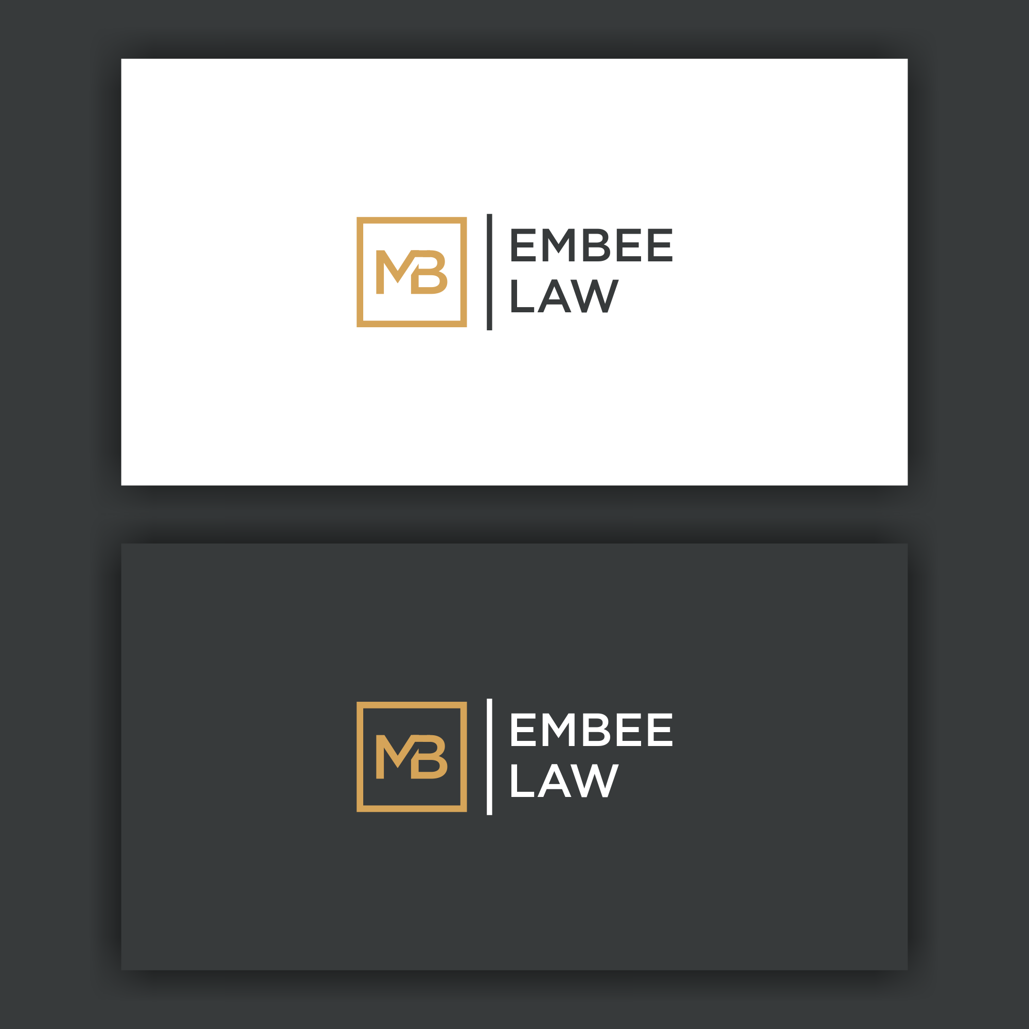 Logo-Design von AQILA ™ für dieses Projekt | Design #29888948