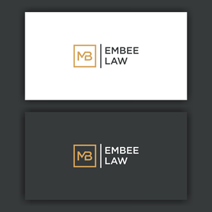 Logo Design by AQILA ™ for this project | Design: #29888948