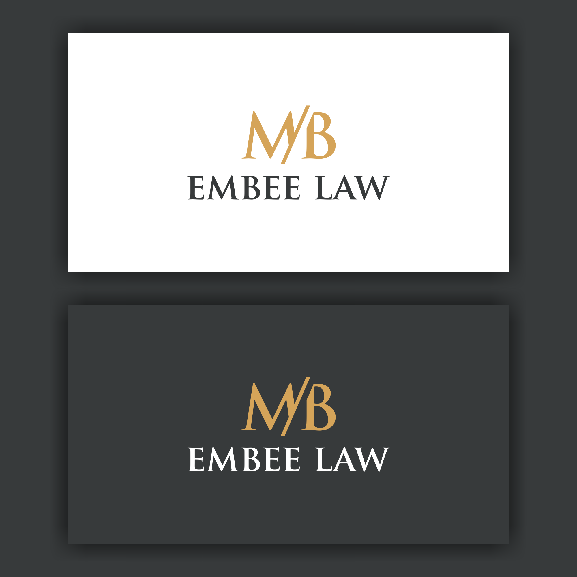 Logo Design by AQILA ™ for this project | Design #29889023