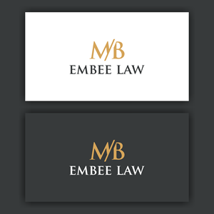 Logo Design by AQILA ™ for this project | Design: #29889023