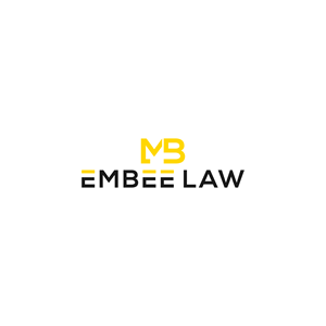 Logo Design by semutireng_22 for this project | Design #29888082