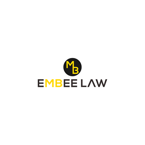 Logo Design by semutireng_22 for this project | Design: #29888083