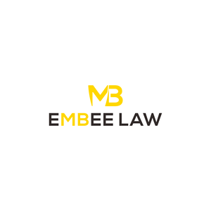 Logo Design by semutireng_22 for this project | Design: #29888084