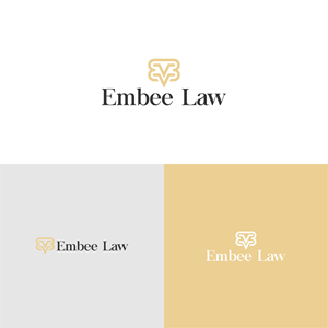 Logo Design by AlfaDesign20
