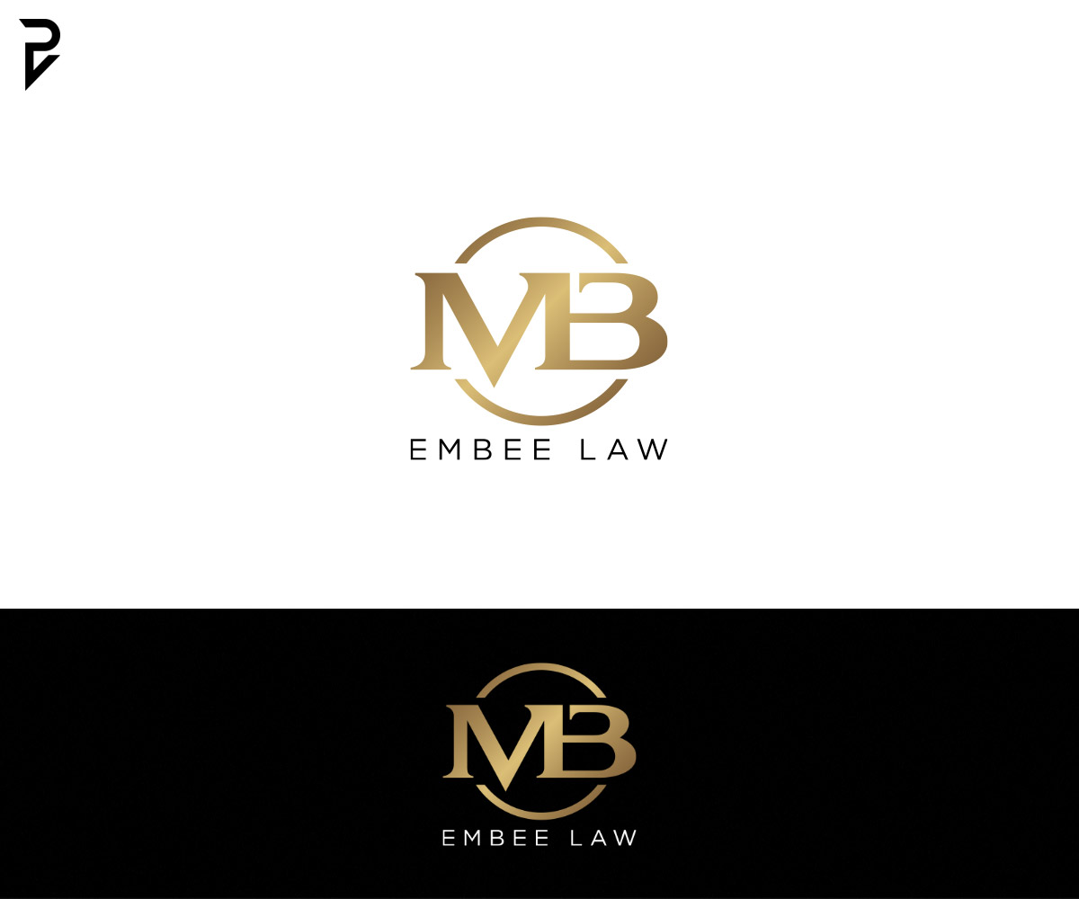 Diseño de Logo por poisonvectors para este proyecto | Diseño #29880585