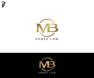 Logo Design by poisonvectors for this project | Design: #29880585