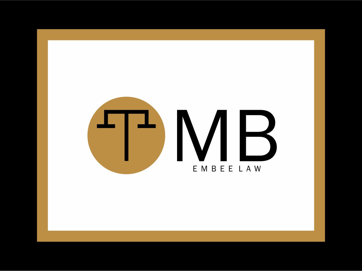 Logo Design by kalyanik122 for this project | Design #29878943