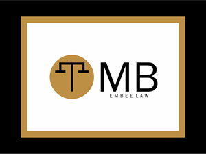 Logo Design by kalyanik122 for this project | Design: #29878943