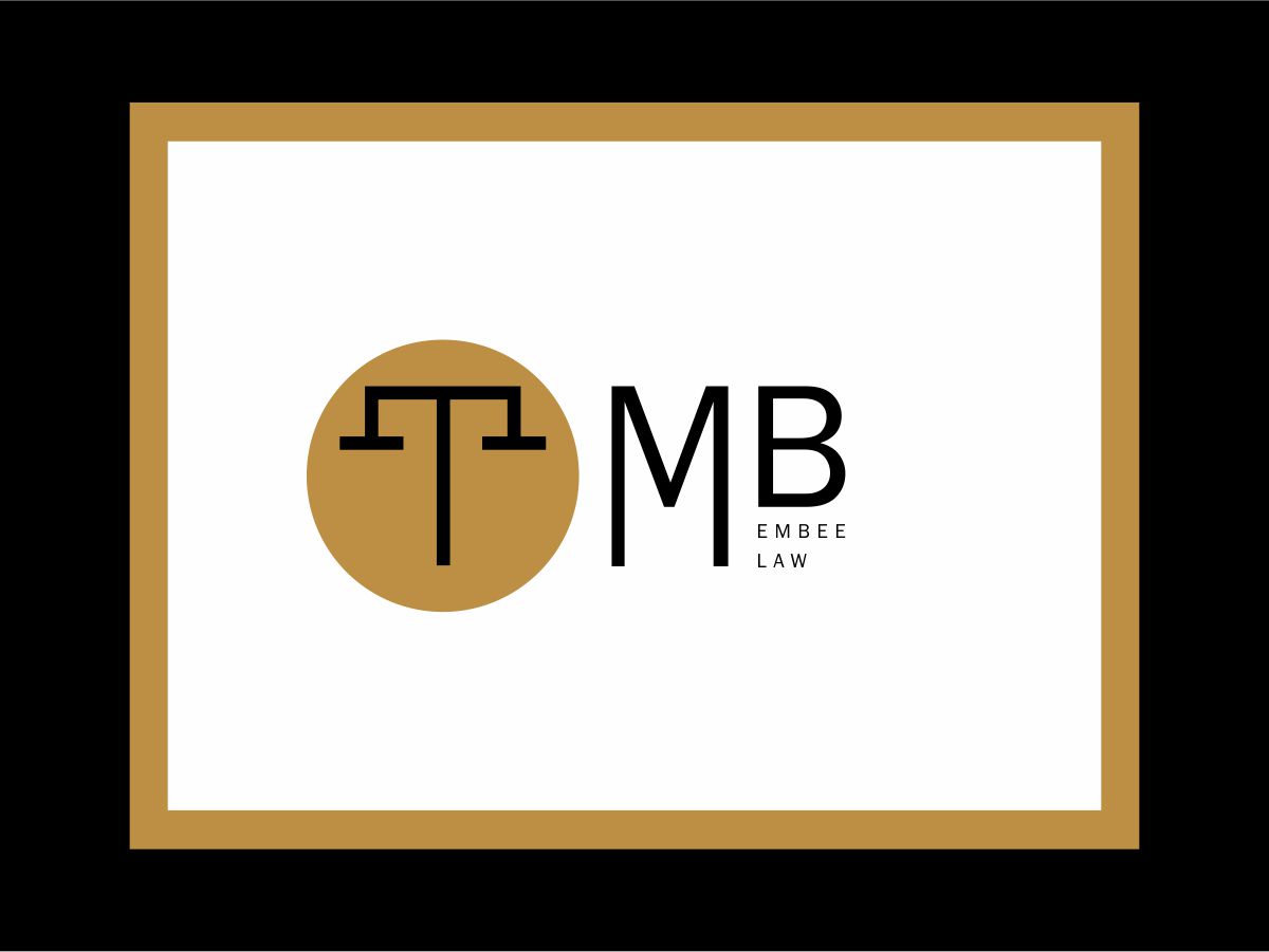 Logo-Design von kalyanik122 für dieses Projekt | Design #29878952