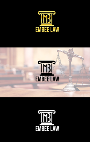 Logo Design by DesignNXT for this project | Design: #29880228