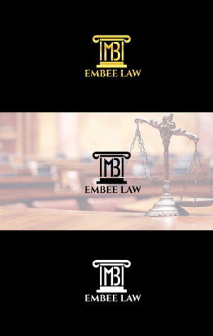 Logo Design by DesignNXT for this project | Design: #29880233