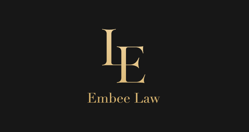 Design de Logo par Andrew pour ce projet | Design #29877224