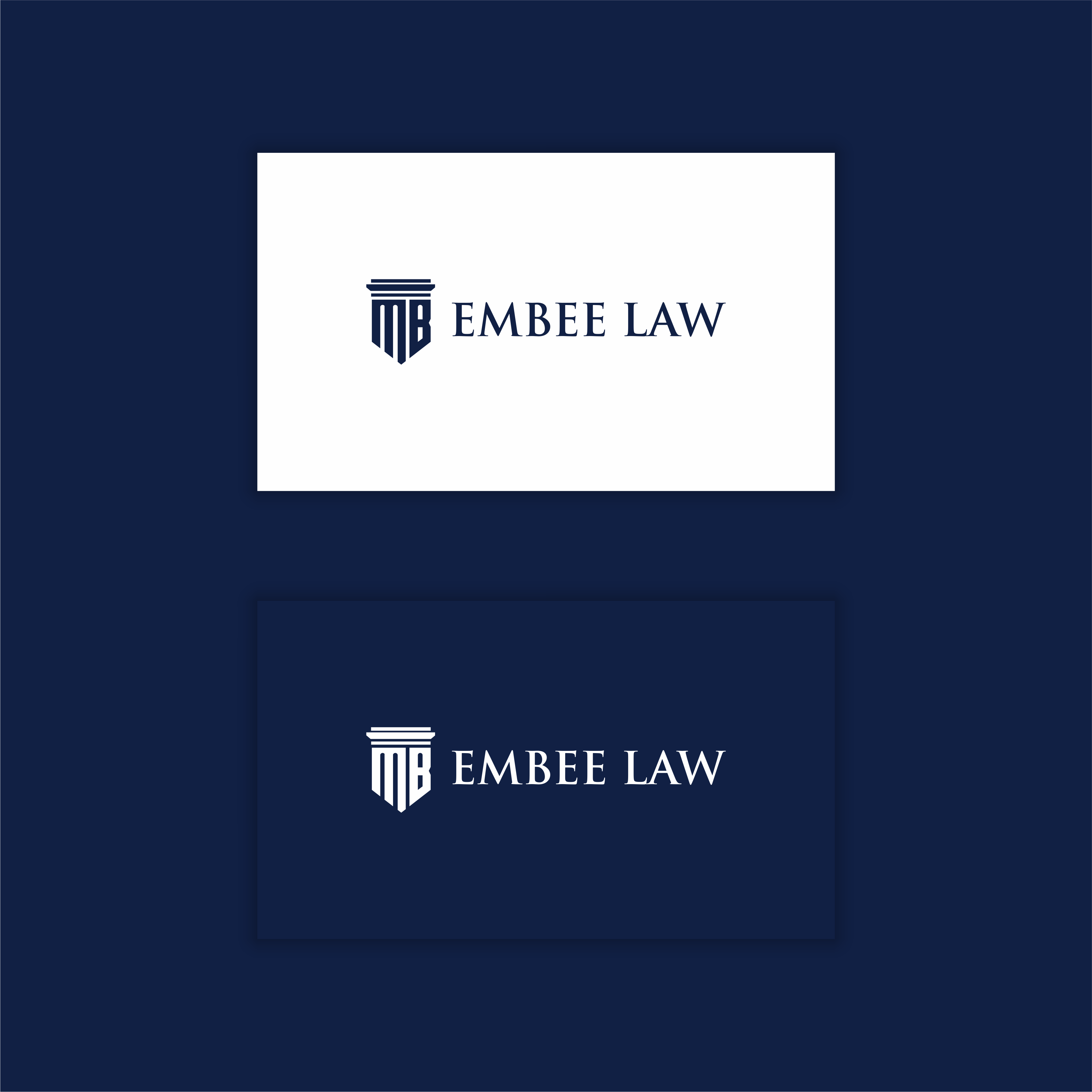 Logo Design by achil78 for this project | Design #29886016