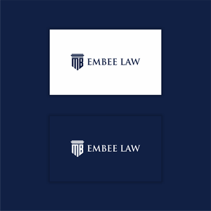 Logo Design by achil78 for this project | Design: #29886016