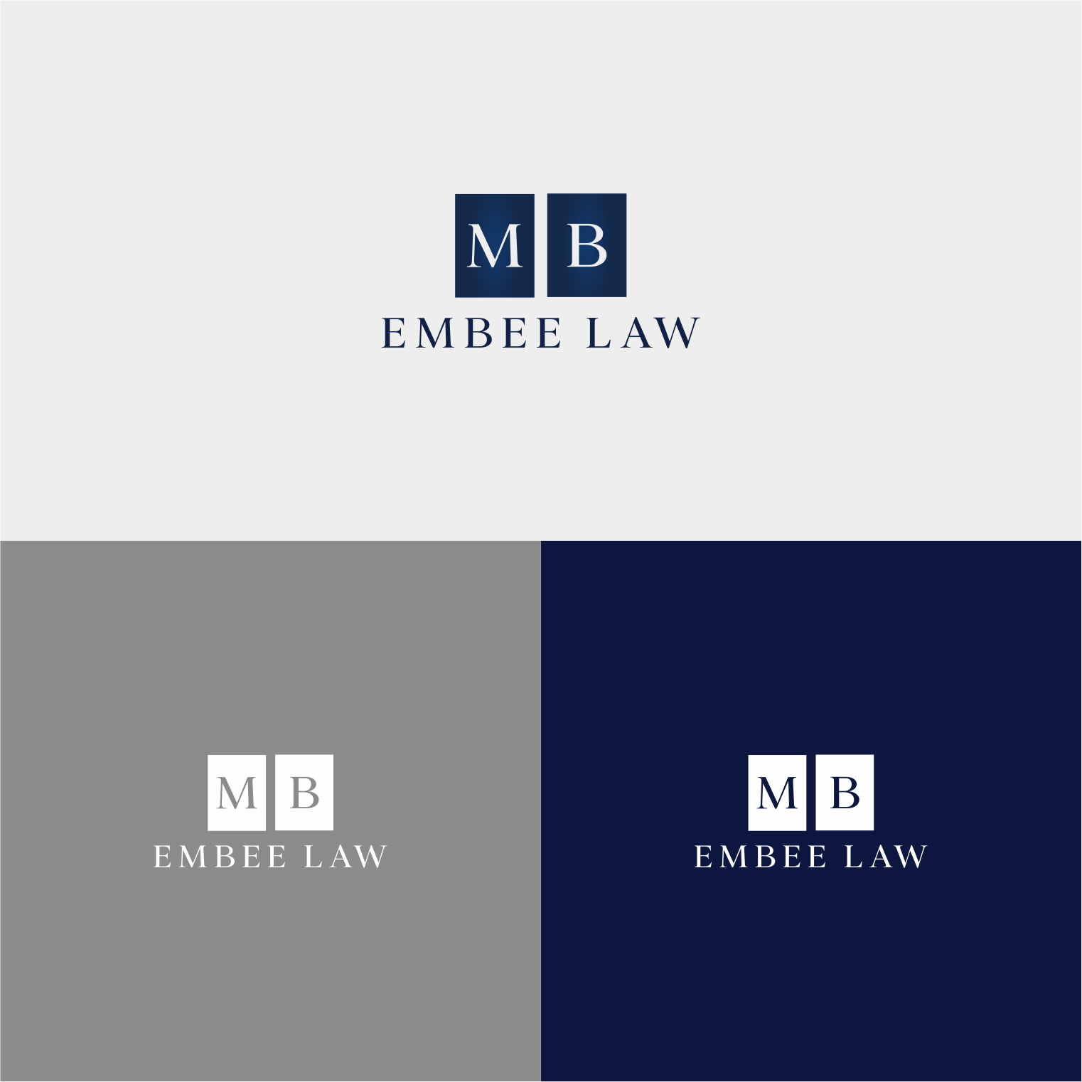 Logo Design by achil78 for this project | Design #29886043