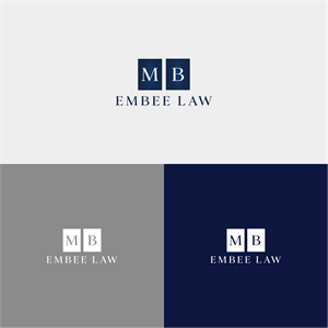 Logo Design by achil78 for this project | Design: #29886043