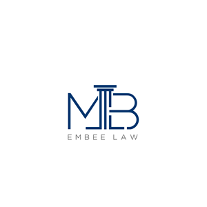 Logo Design by S.N.Y™-01 for this project | Design: #29877647