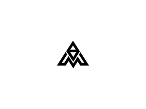 Logo Design by LionStudioz for this project | Design: #29877847