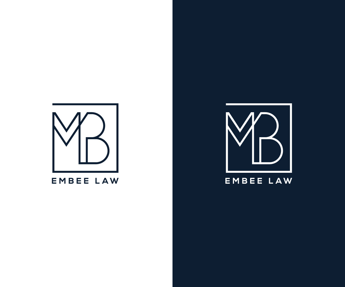 Logo Design by ecorokerz for this project | Design #29878938