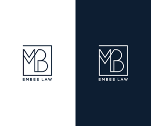 Logo Design by ecorokerz for this project | Design: #29878938