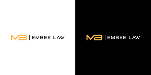 Logo Design by nandkumar for this project | Design: #29880615