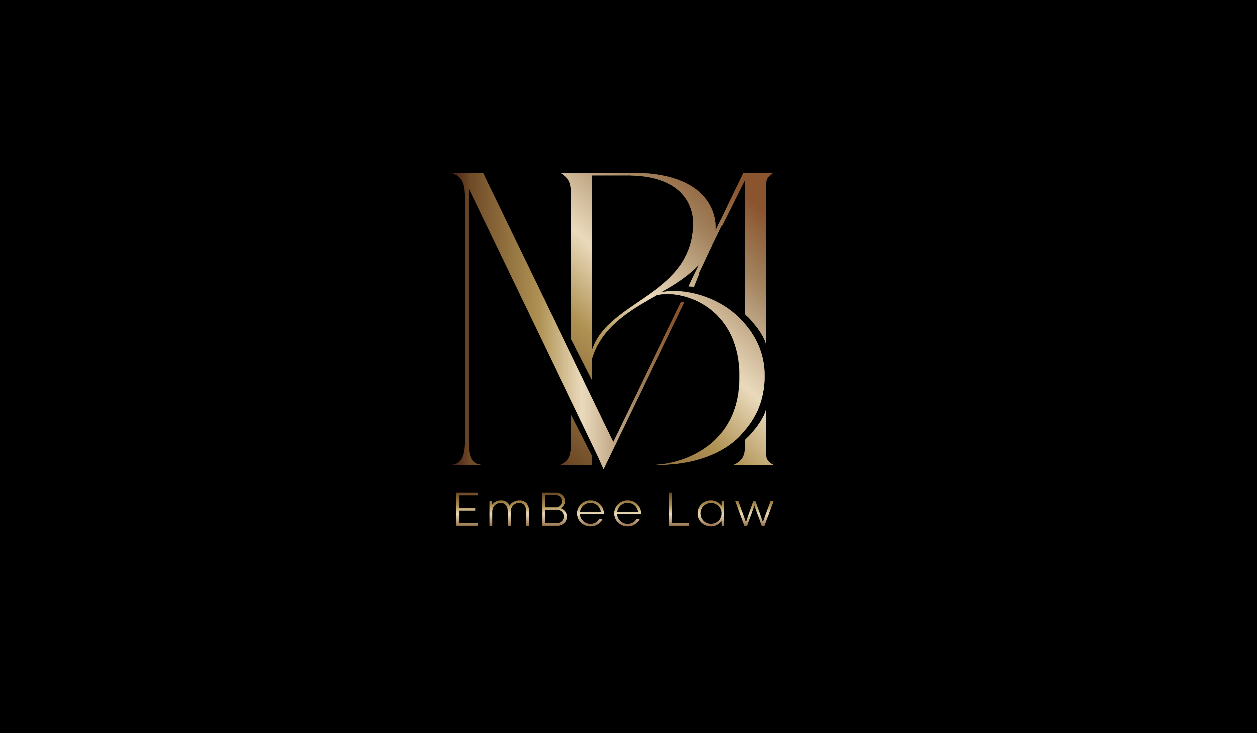 Logo Design by saranya_archi for this project | Design #29878380