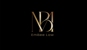 Logo Design by saranya_archi