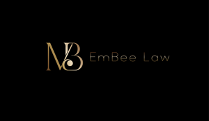 Logo Design by saranya_archi for this project | Design: #29878467
