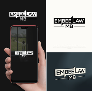 Logo Design by aexo for this project | Design: #29877833