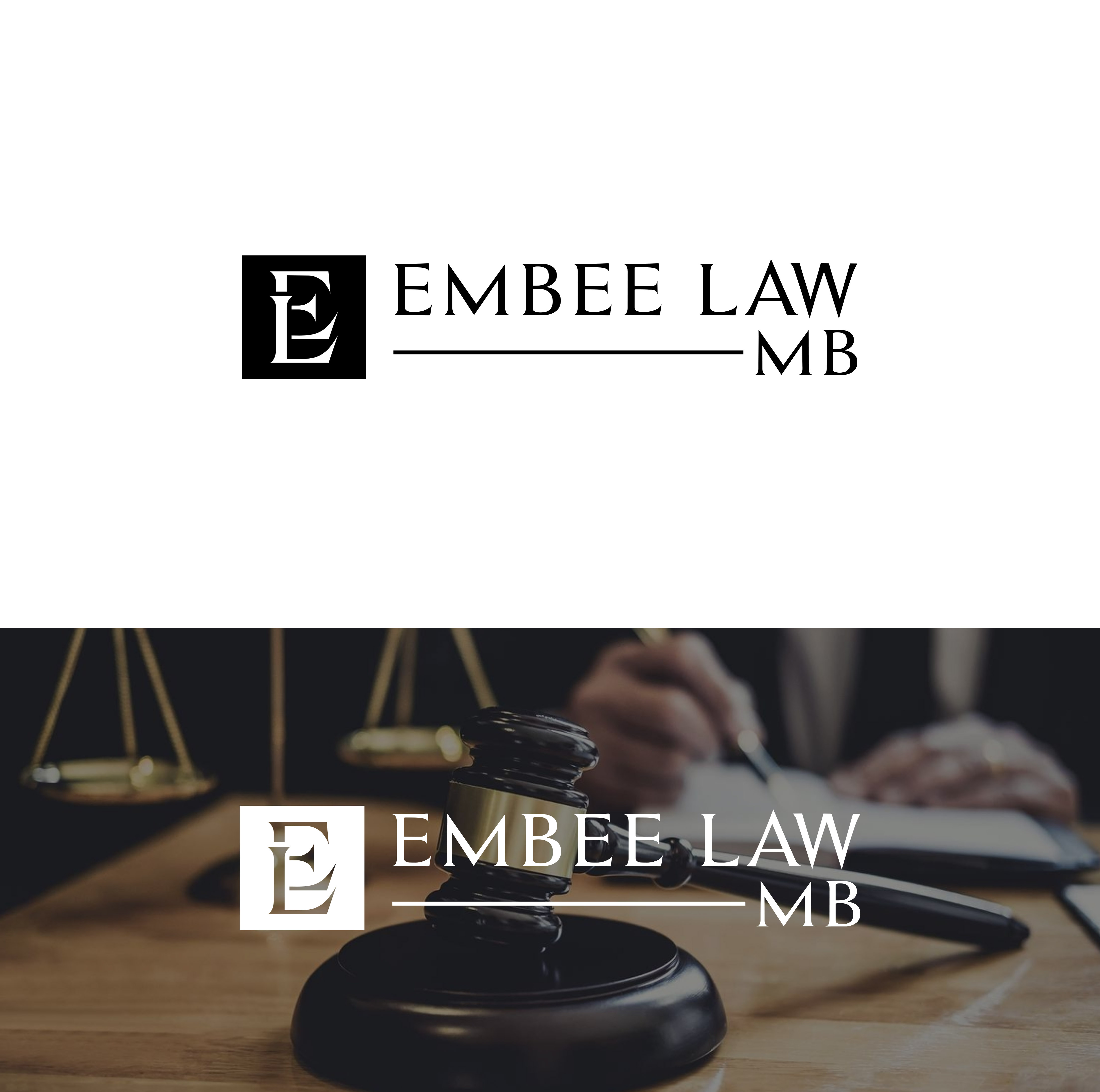 Logo Design by aexo for this project | Design #29877901