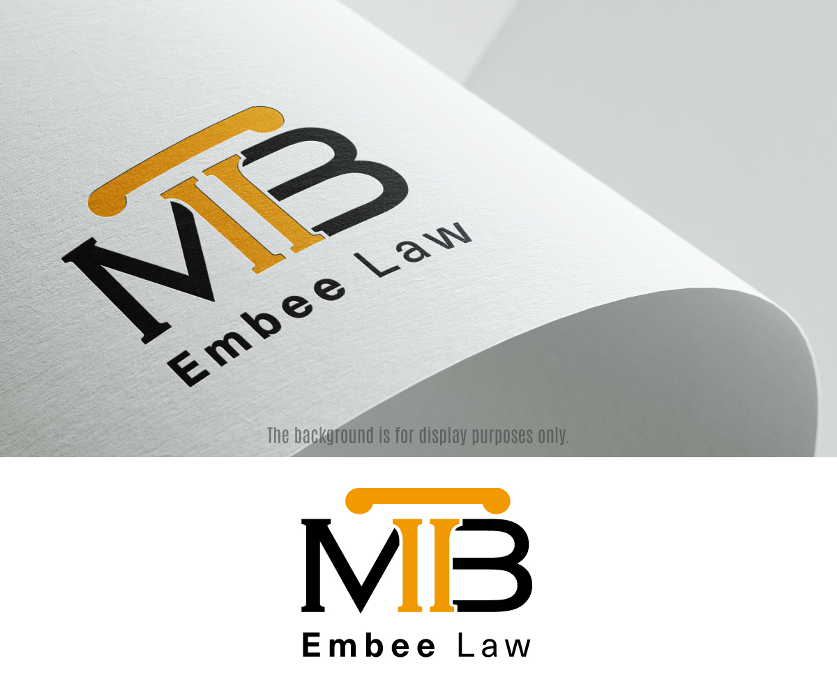 Logo-Design von edwinnegz1 für dieses Projekt | Design #29876911