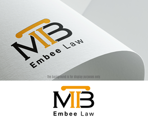 Logo Design by edwinnegz1 for this project | Design: #29876911