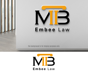 Logo Design by edwinnegz1 for this project | Design: #29876921