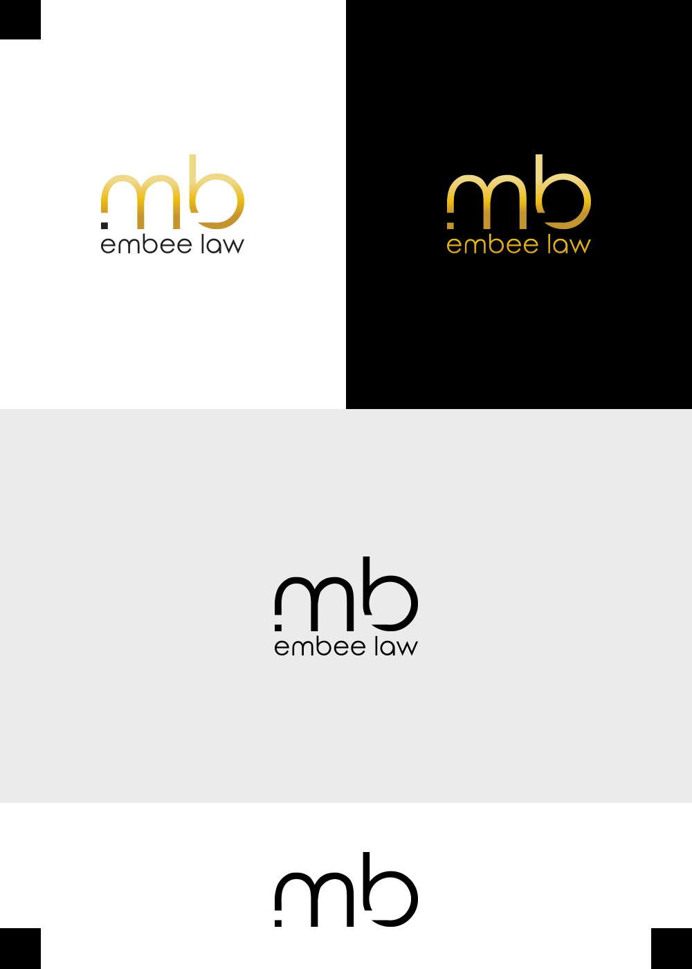Logo Design by Maxo-Biz for this project | Design #29879597