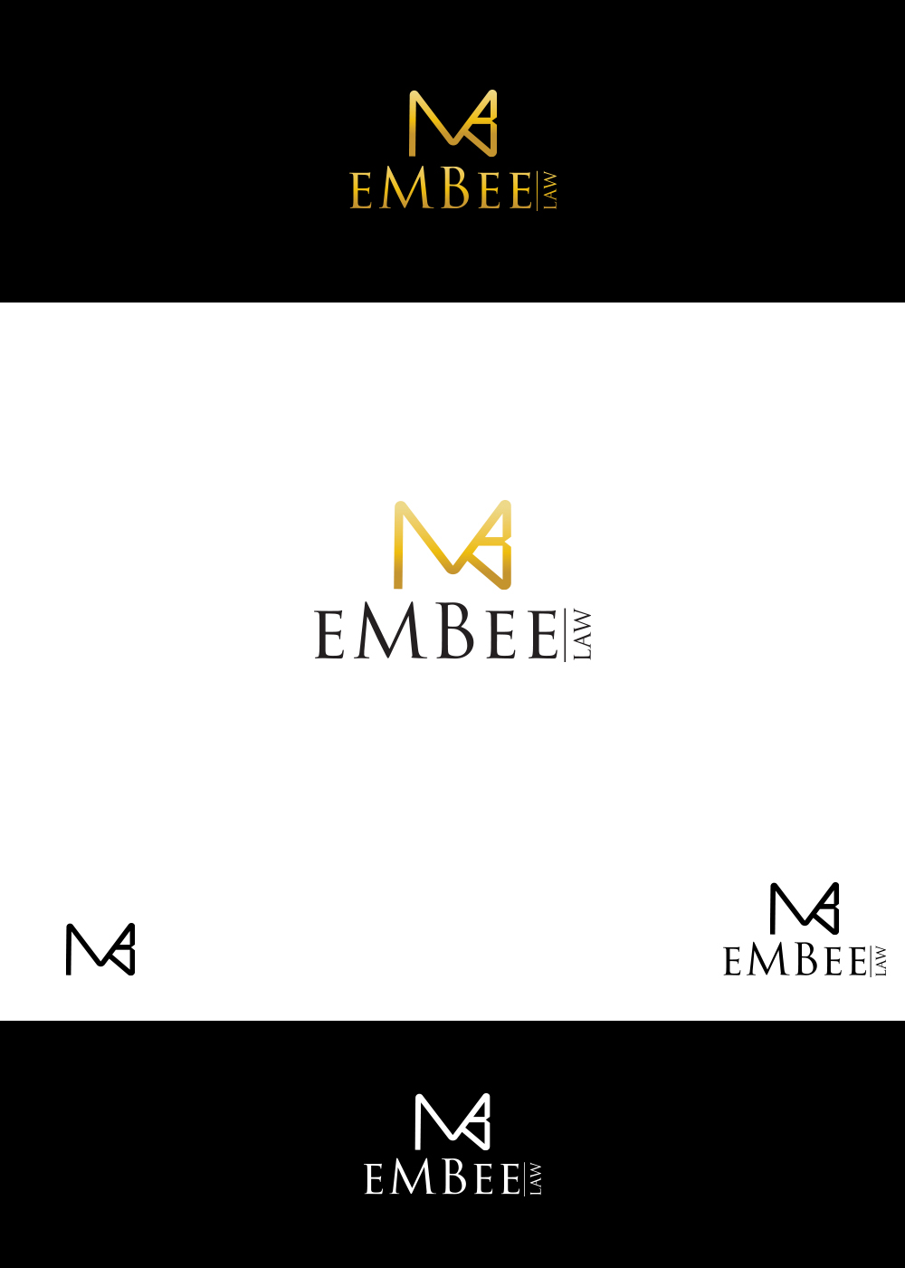 Diseño de Logo por Maxo-Biz para este proyecto | Diseño #29879598