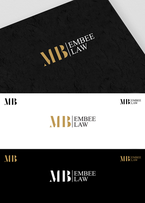 Logo Design by Maxo-Biz for this project | Design: #29879599