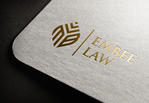 Logo Design by R.design for this project | Design: #29877728