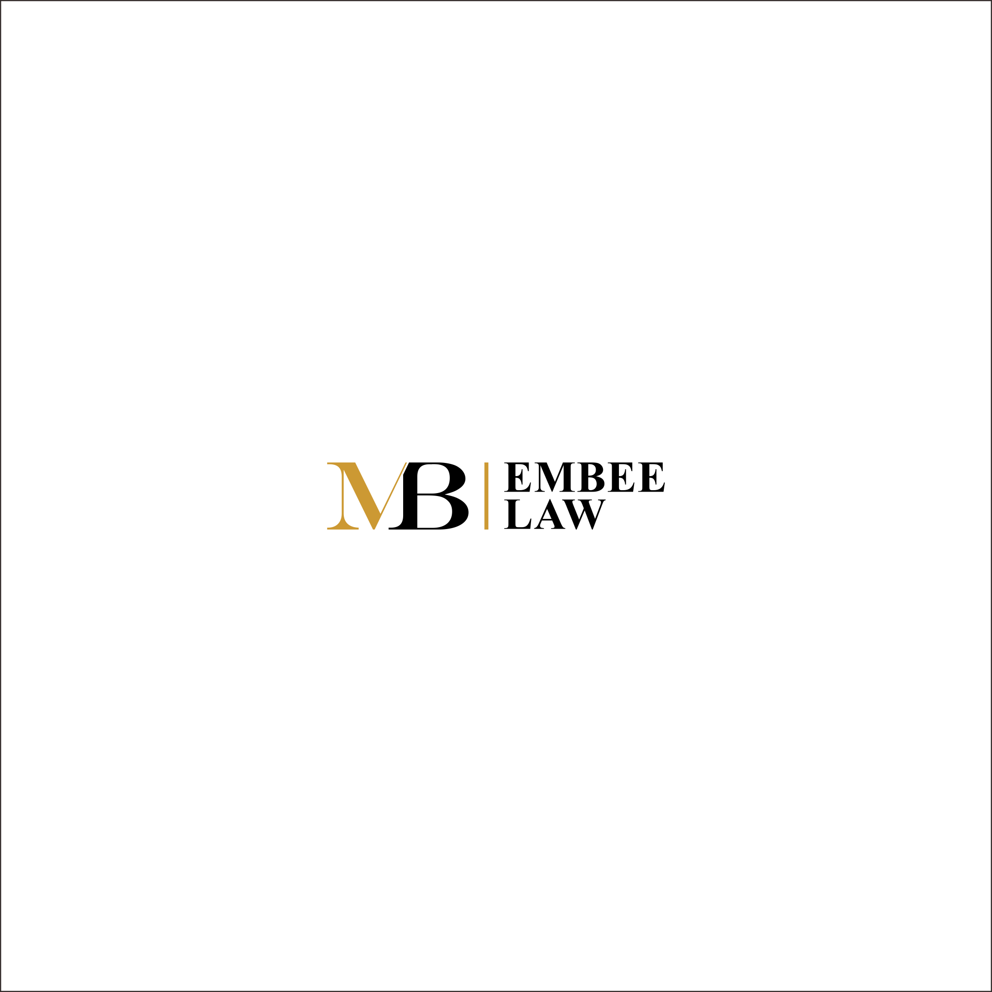 Logo Design by AZart for this project | Design #29881739