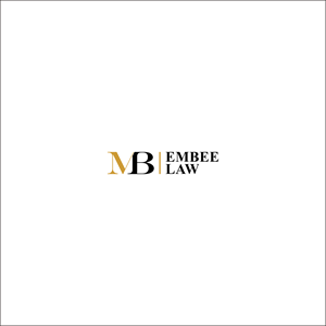 Logo Design by AZart for this project | Design: #29881739
