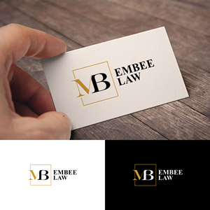 Logo Design by AZart for this project | Design: #29883004