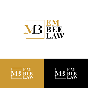 Logo Design by AZart for this project | Design: #29883017